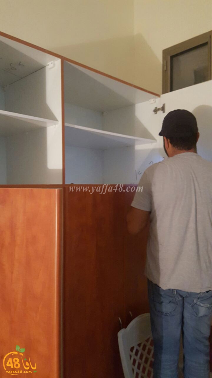 7efth el n3ma (7).jpg